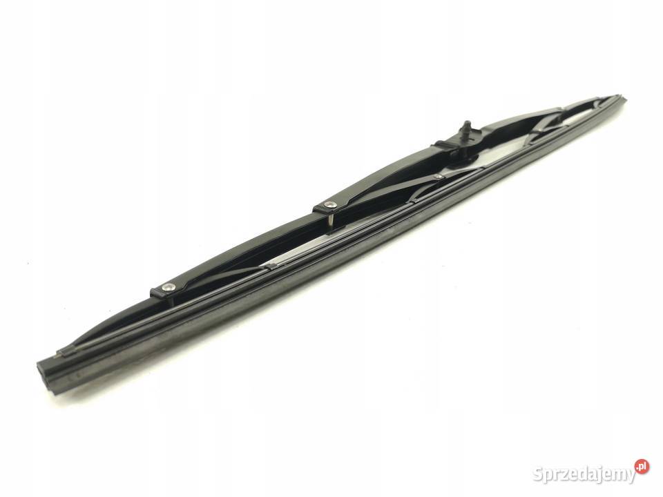 PIÓRO WYCIERACZKI PRZÓD 700MM MERCEDES 1924 S Akcesoria samochodowe