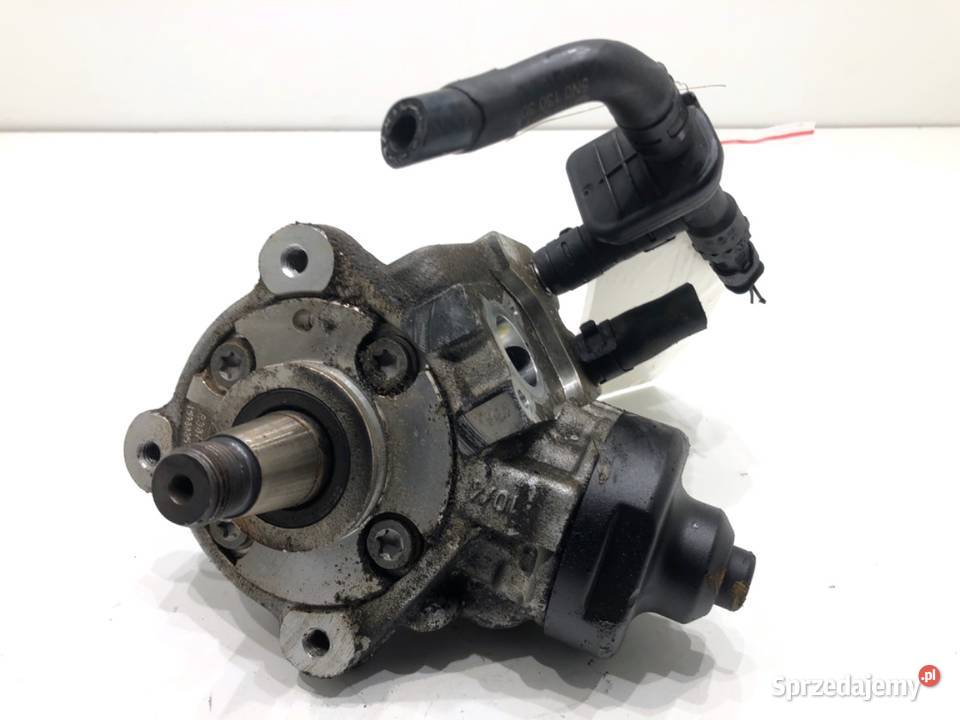 POMPA WTRYSKOWA VW TIGUAN 03L130755 20 140 0718