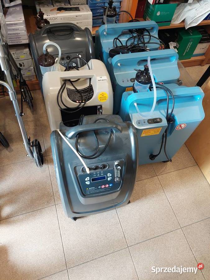 Wózki Chodziki Łóżka Rehabilitacyjne Wynajem sprzętu specjalistycznego Warszawa