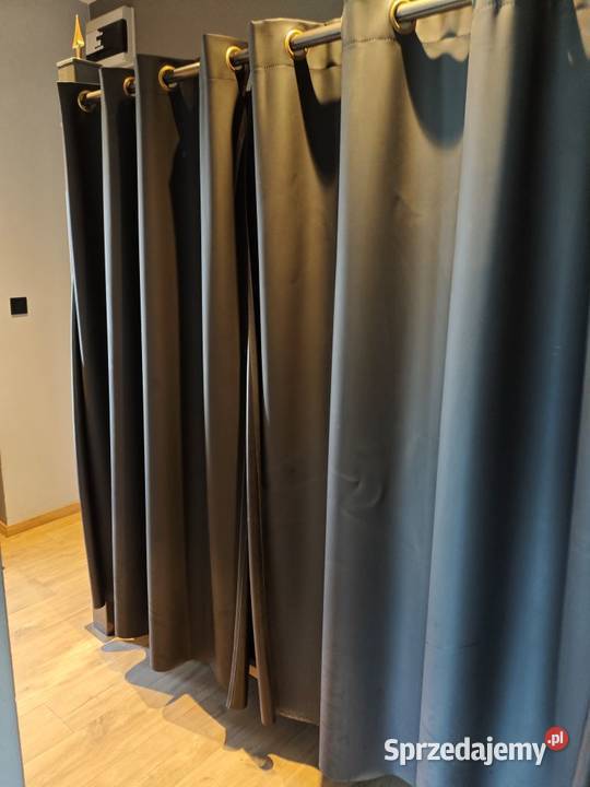 Szafa Industrialna Arthur Spinder Kare Design sprzedam