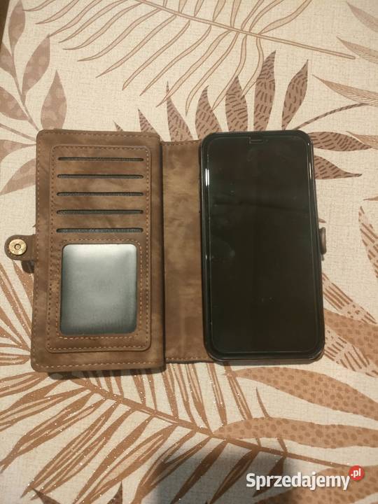 iPhone 11 128Gb Stawki