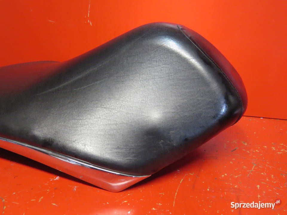 PIAGGIO LIBERTY 125 ABS 2020 siedzenie kanapa mazowieckie Warszawa