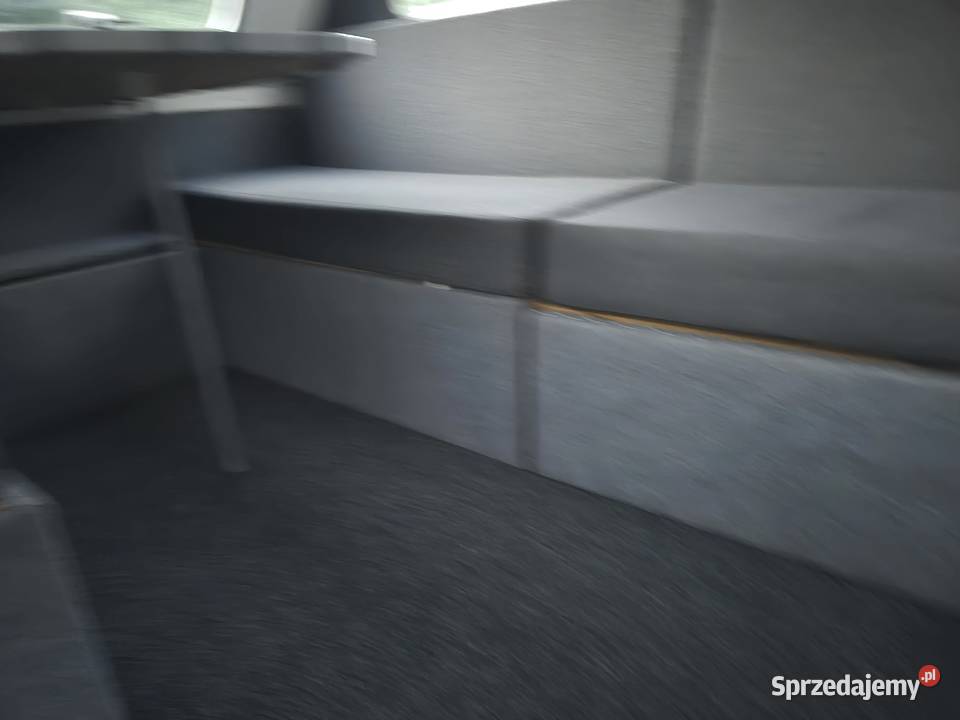 Przyczepka kampingowa niewiadów n126 Gliwice