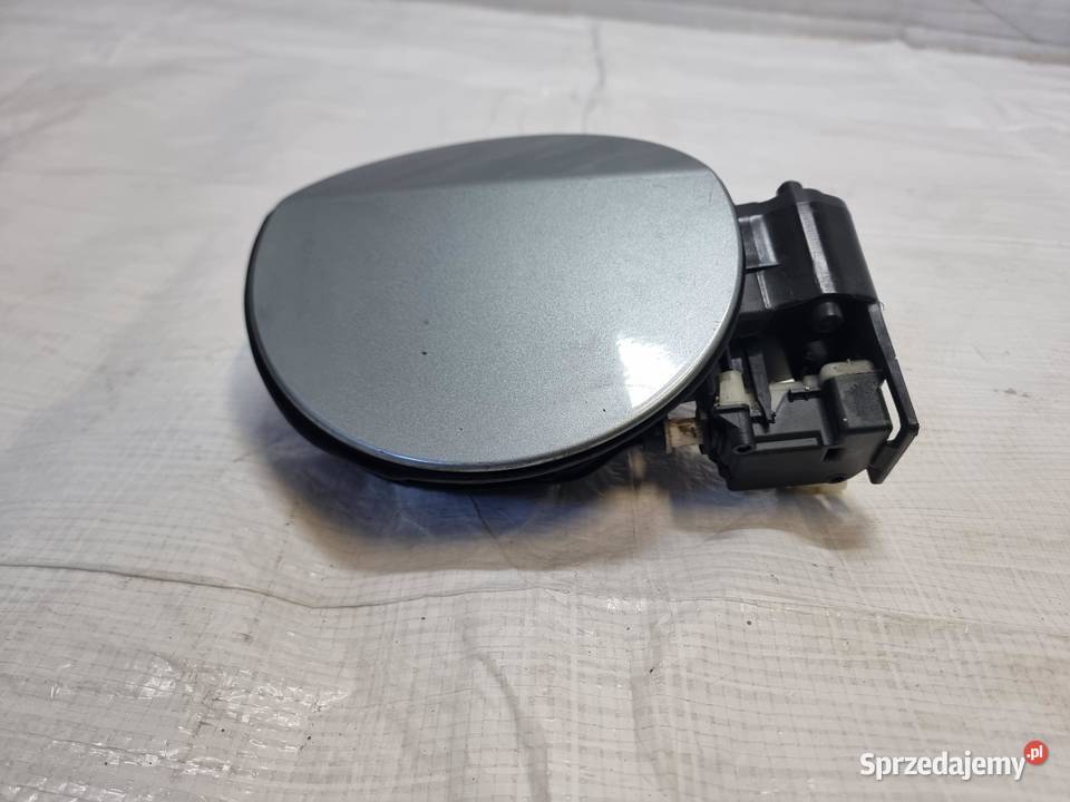 KLAPKA WLEWU Z179 OPEL ASTRA J IV HB kujawsko-pomorskie