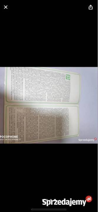 Książka kuchnia Bułgarska Panorama Gliwice