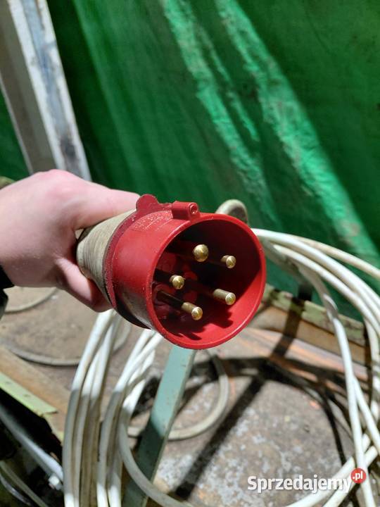 Podajnik 5m Jodełka Kret Świecie