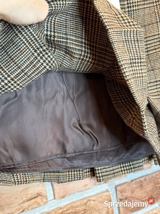 Spódnica Mango r XL Katowice