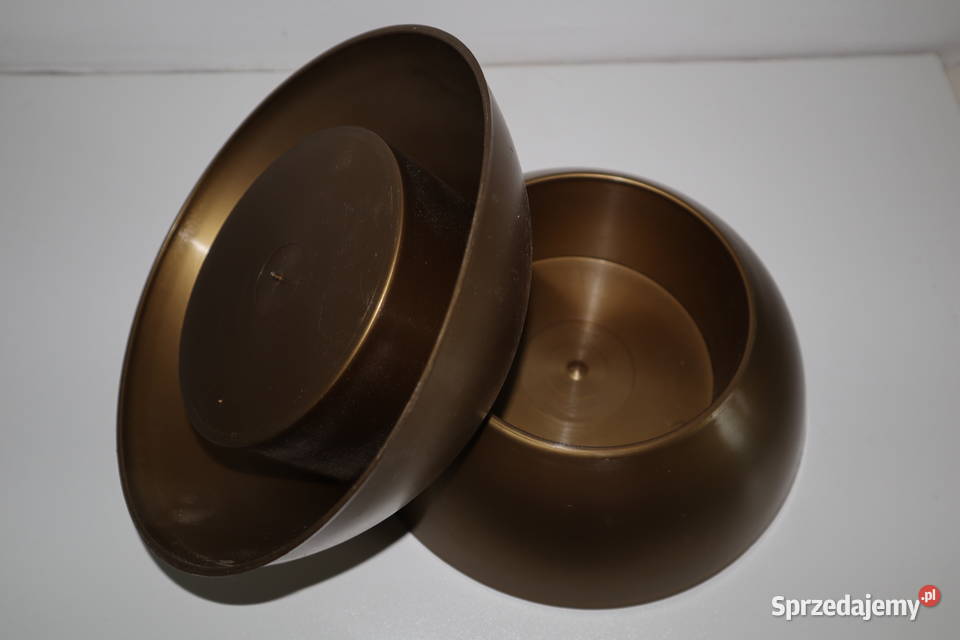 M Henka mała KZ2 złotadoskonała do śląskie Siewierz