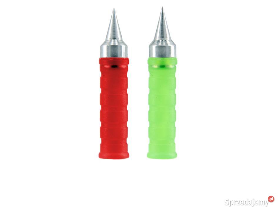 Lotki do wiatrówki LOTKA ŚRUT WIELOKROTNEGO Nowy Sącz