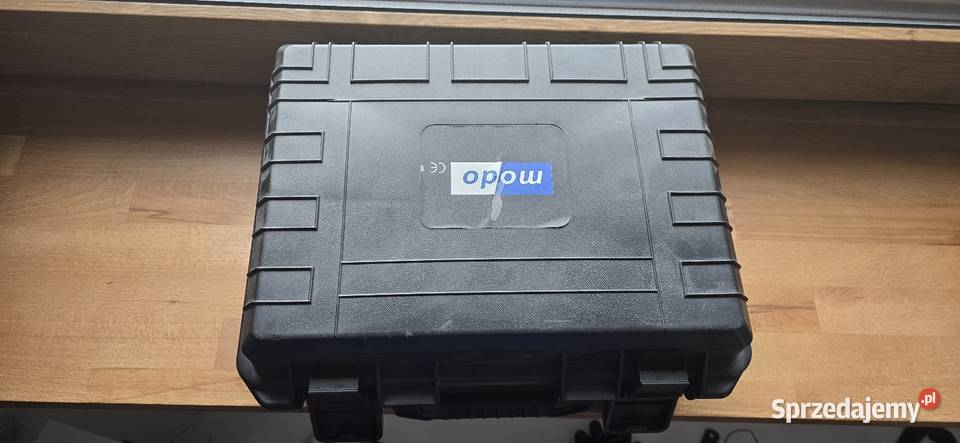 Poziomica laserowa 3 płaszczyzny podlaskie Suraż