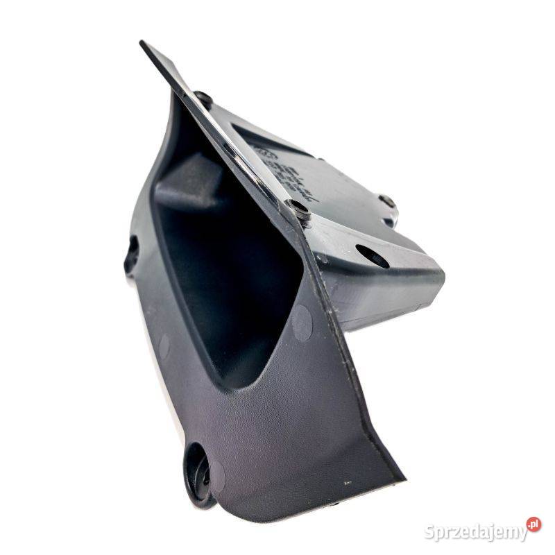 Obudowa szarpaka do skutera śnieżnego SKIDOO Nowy Sącz