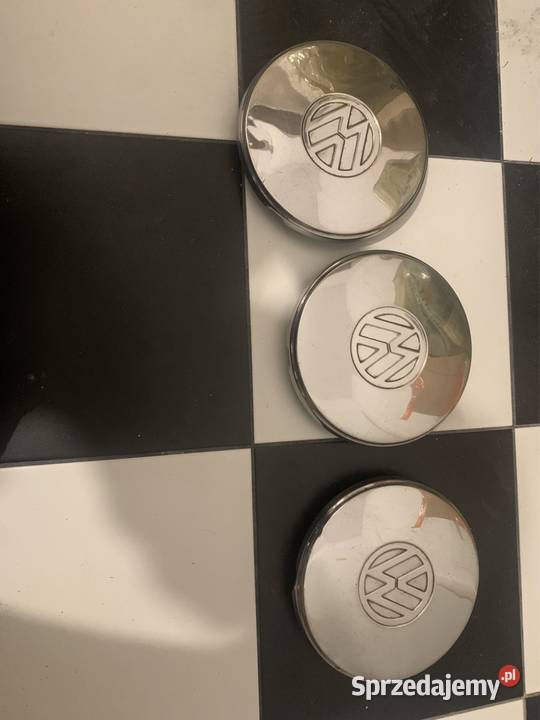 Golf mk 1 Pruszcz Gdański sprzedam