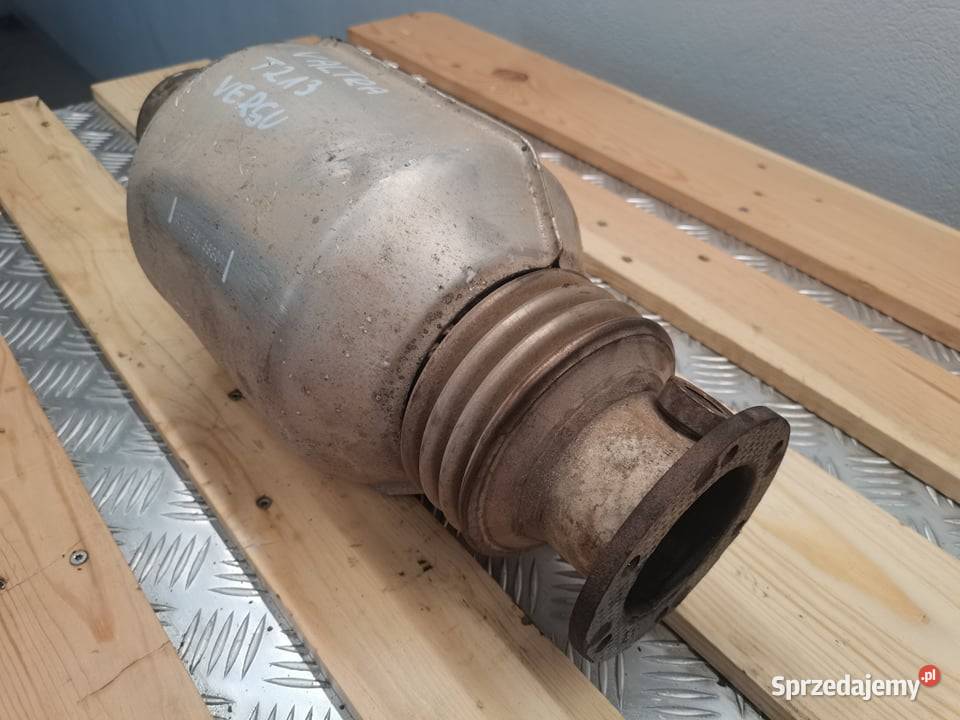 DPF Valtra T 213 Sisu Wilkowo sprzedam
