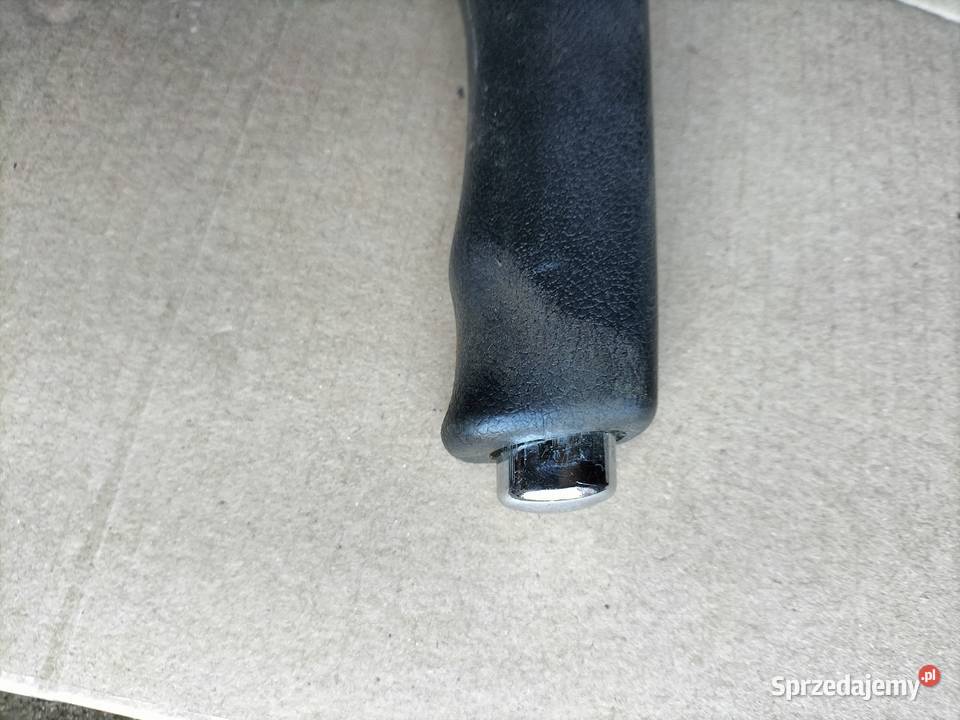 SEAT TOLEDO 2 MK2 DZWIGNIA HAMULCA RĘCZNEGO