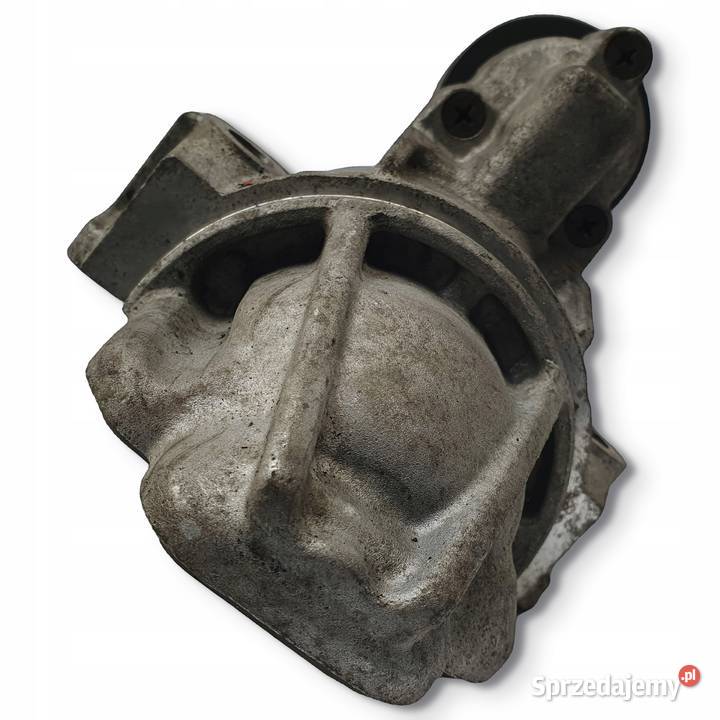 ROZRUSZNIK Peugeot Boxer III Jumper II 22 HDI Chełm