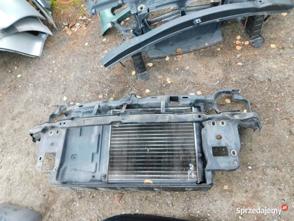 lupo pas przedni WYSYŁKA Żory sprzedam