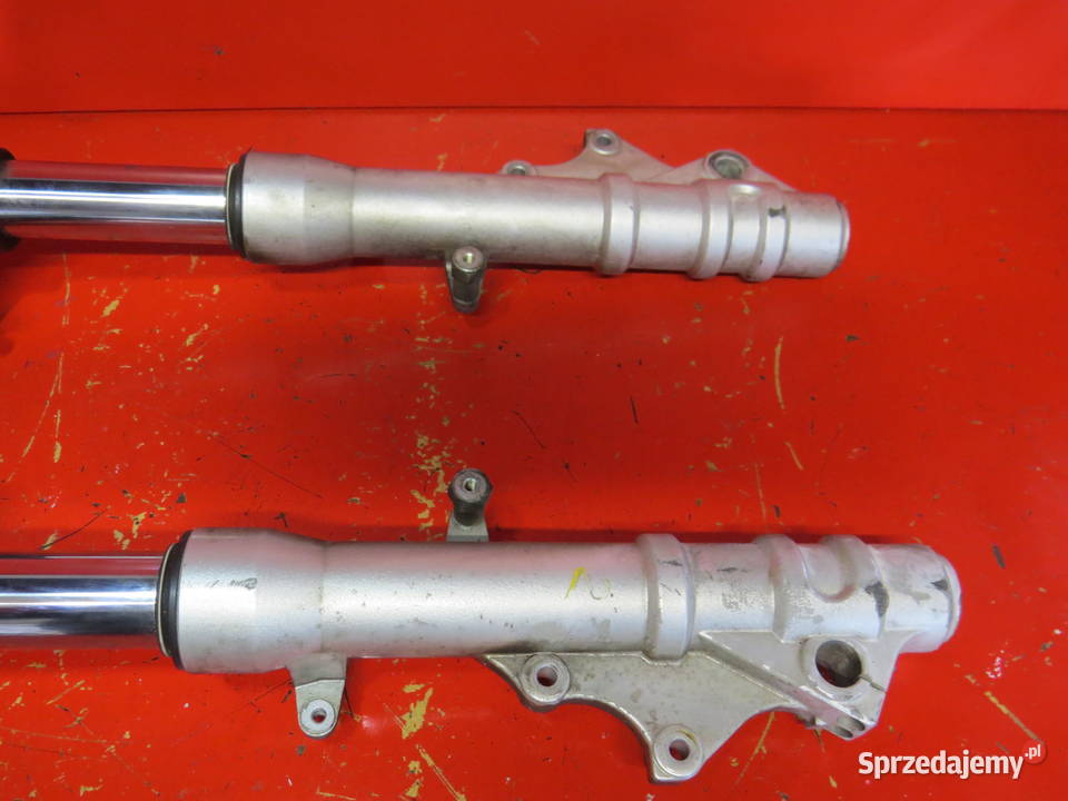 GILERA NEXUS 500 NEXUS500 2012 lagi przód Warszawa