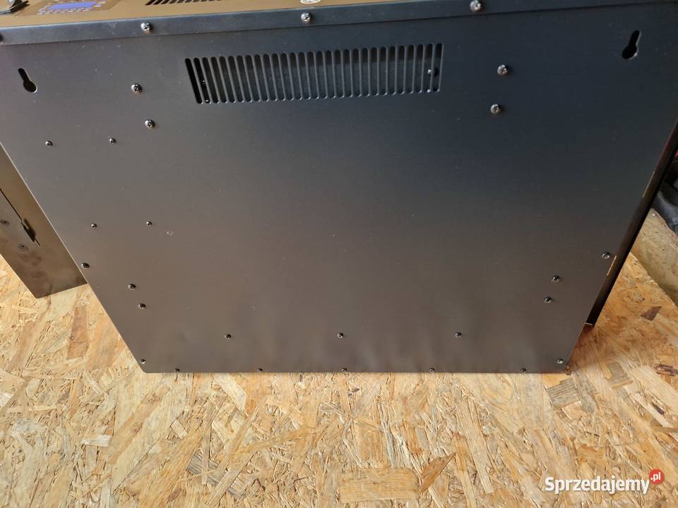 Einhell Elektryczny kominek EF 1800 900 wat