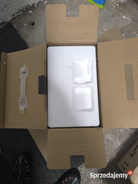 Osuszacz Camry lubelskie Łęczna sprzedam