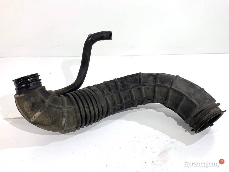 RURA POWIETRZA KIA CEED 281381R200 16 128 1218 sprzedam