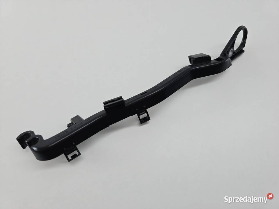 Szyna Mocowanie Wiazki Koryto Uchwyt Bmw Gs 1200 Janowice