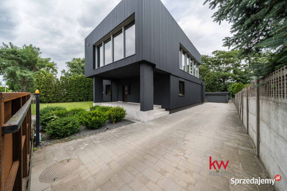 Lokal Luboń Stefana Batorego 260m2 9611zł/m2