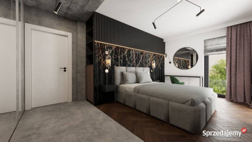 OLEBA Usługi remontowe Warszawa