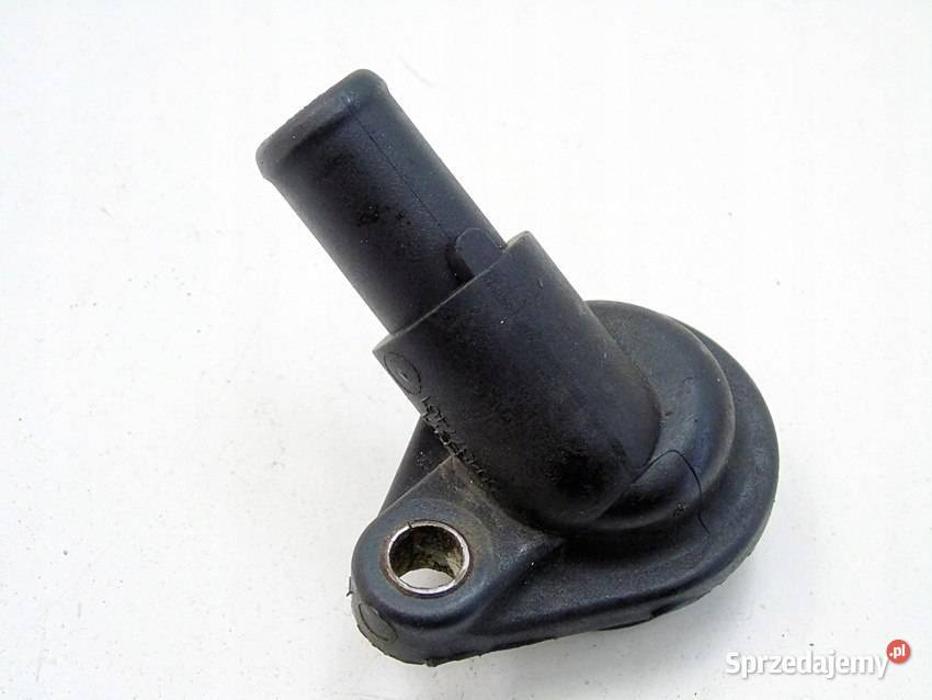 KRÓCIEC RURKA PRZEWÓD WODY 23 HPI JTD DUCATO 2 3 śląskie Sosnowiec