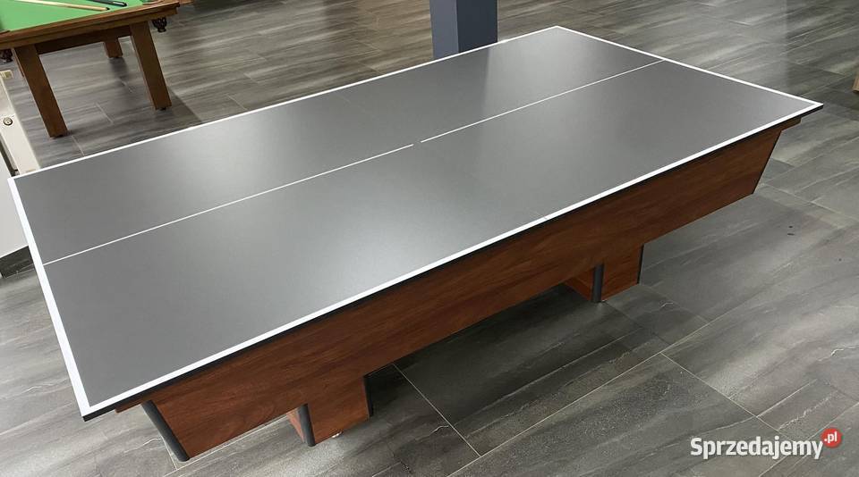 Stół bilardowy Feniks 8 ft Polski Producent Warszawa