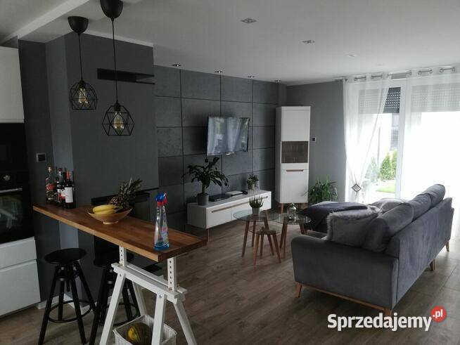 Remonty i wykończenia wnętrz Rzeszów