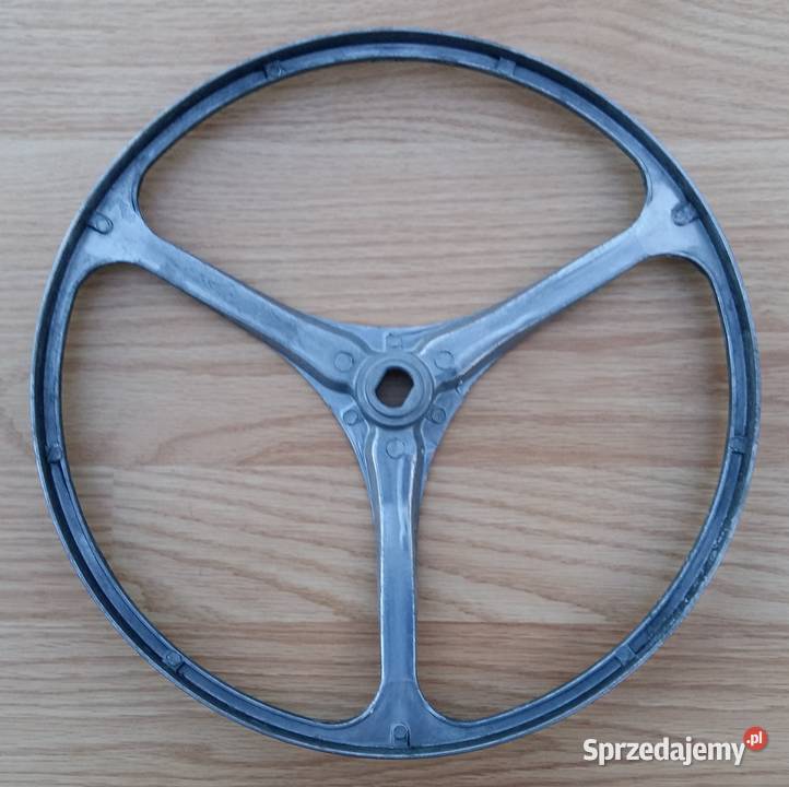 Koło Pasowe do Pralki Whirlpool AWE 7335P i Gliwice sprzedam