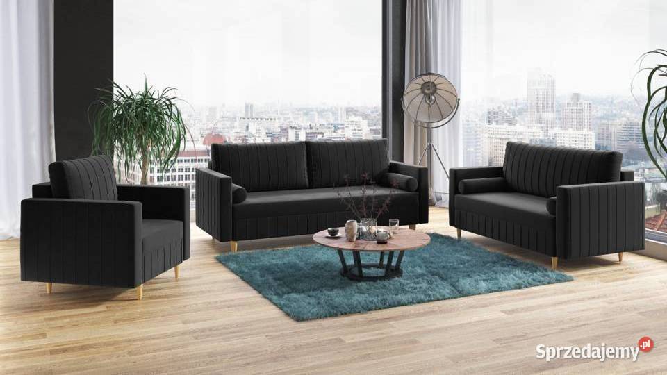 Zestaw FIORELLO 321 Brody