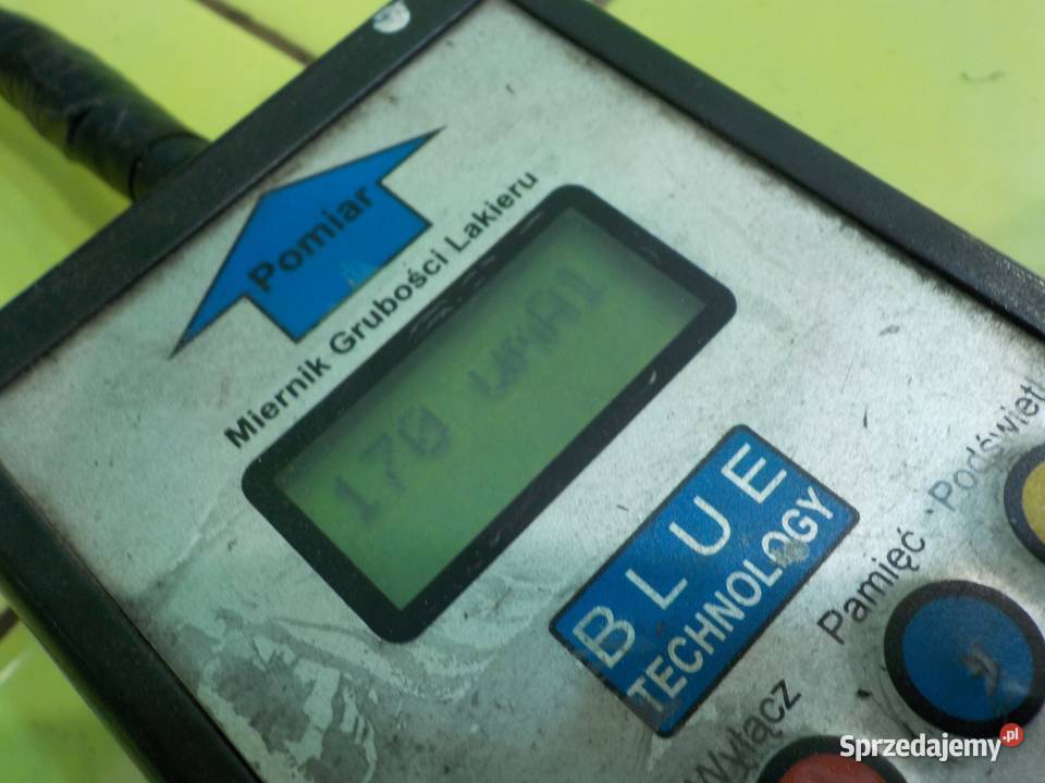 MERCEDES C W205 21 CDI 15r SEDAN 4D drzwi prawe osobowe Suków