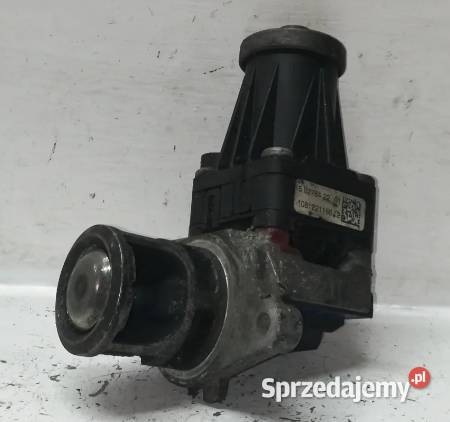 Zawór EGR Opel 13 CDTI 701599040 Suchedniów