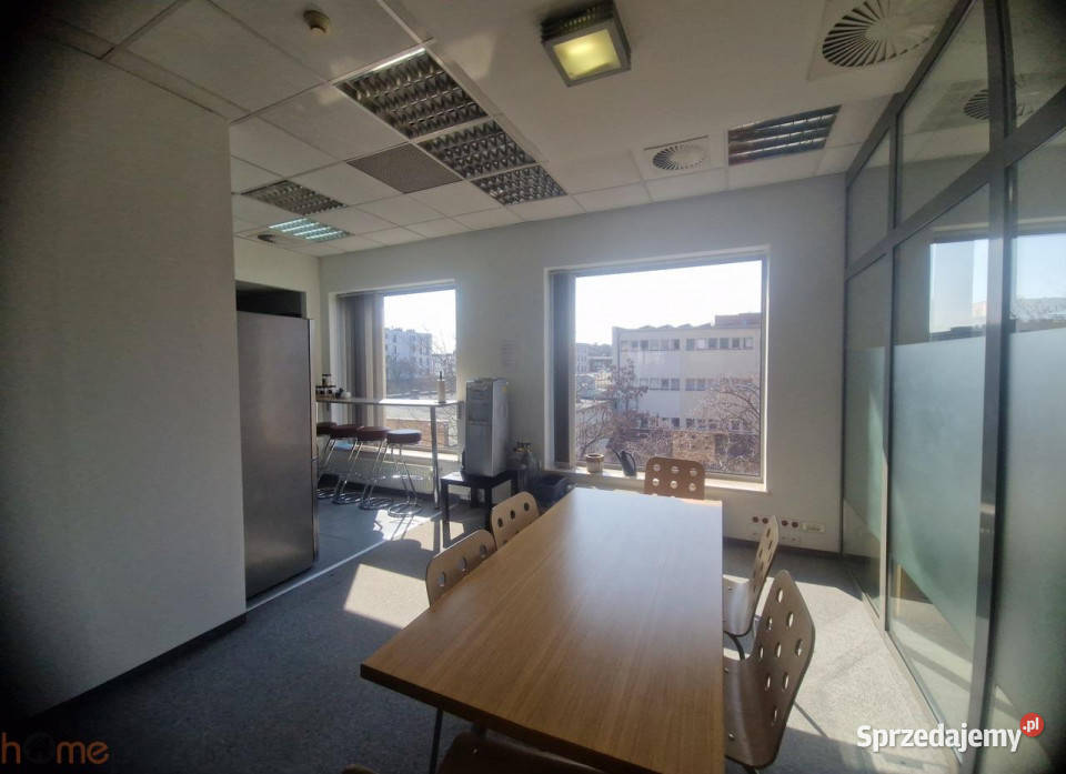 Lokal 68m2 Wrocław Tęczowa dolnośląskie