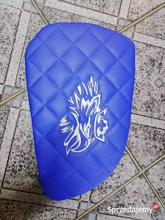 boczki na drzwi scania volco daf renault man Akcesoria Łosice sprzedam