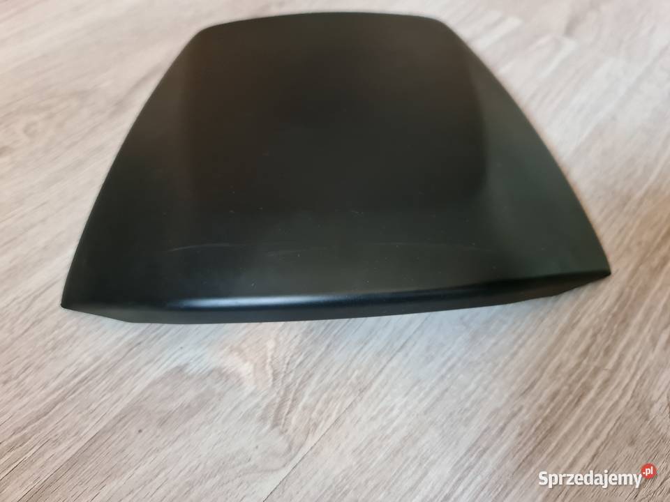 Radio navi hyundai ix35 Radioodtwarzacze Zabrze