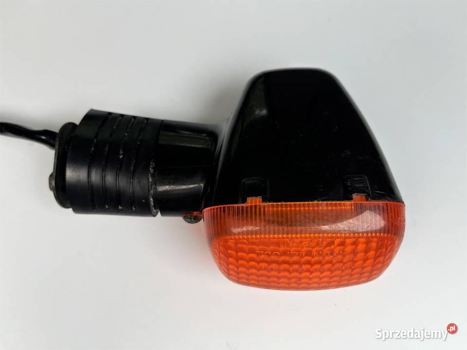 HONDA CBR 600 F PC31 PC35 Kierunkowskaz PP LT Łobżenica