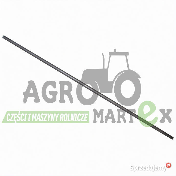 0005432210 005432210 05432210 5432210 WAŁ CLAAS Wichrów