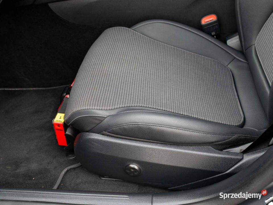 Mercedes C 220 GD4N004220 d mHEV 4Matic komputer pokładowy Pępowo