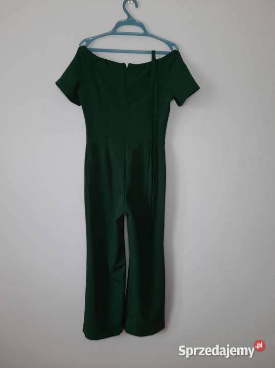 Kombinezon carmen Sosnowiec