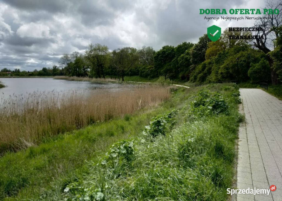 3 pokoje w kamienicy Starego Miasta Gdańsk