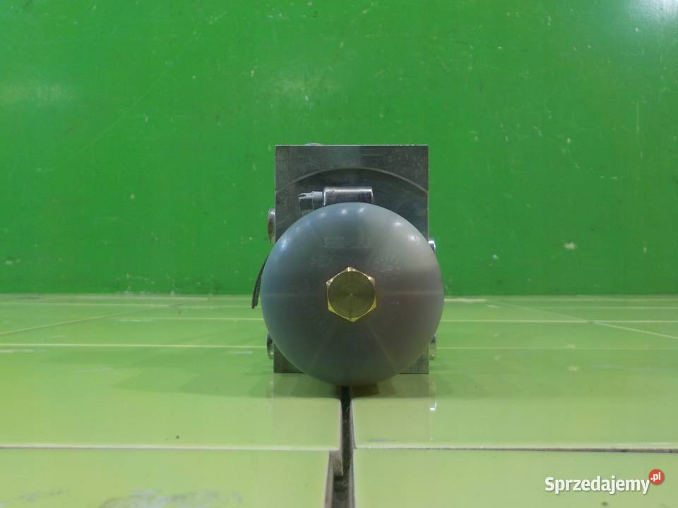 MERCEDES ML W164 LIFT 30 CDI 09r pompa silownik osobowe Suków sprzedam