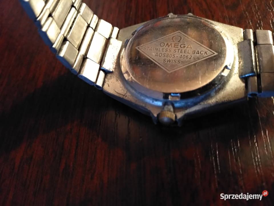 Omega Aos805 Online Store, UP TO 52 