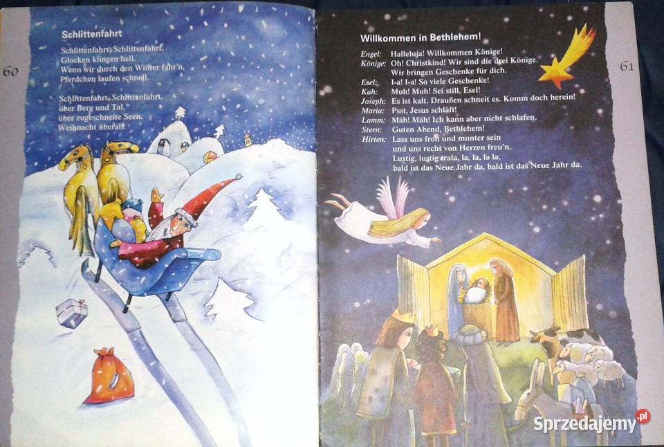 Der die das NEU Podręcznik do kl 4 M Kozubska Chełm