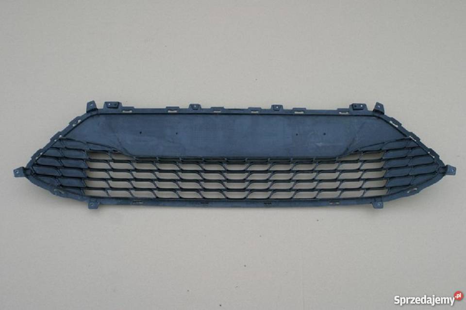 HYUNDAI i30 i 30 I 1 LIFT KRATKA ŚRODKOWA Karoseria lubuskie Bieleń