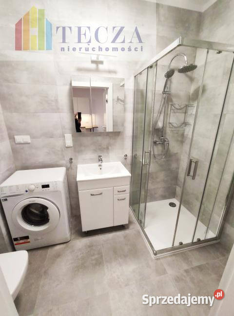 Mieszkanie Warszawa al gen Sikorskiego 40m2 2 sprzedam