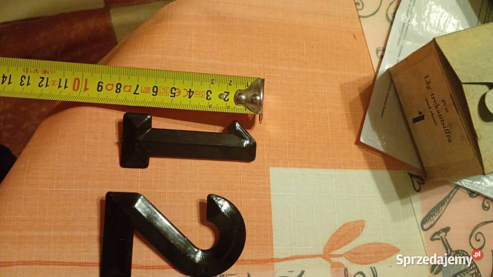 Cyfr nowe małopolskie Limanowa