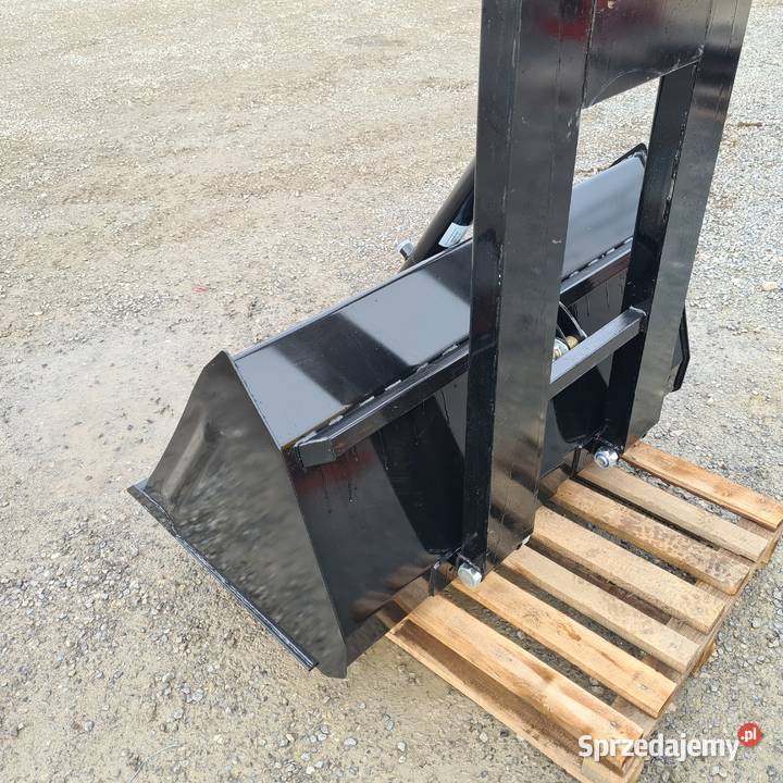 SZCZOTA LISTWA7rzęd ZAMIATARKA GWARANCja jakośći Stalowa Wola