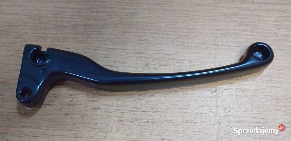 Dźwignia lewa Aprilia Beta MBK Peugeot Yamaha